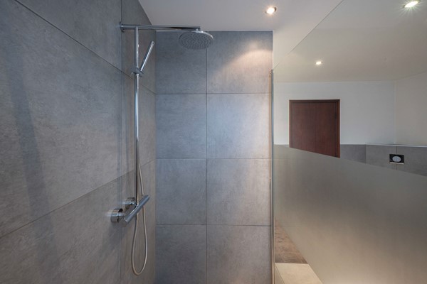 Medium property photo - Beukenlaan 3, 4744 CG Bosschenhoofd